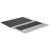 15.6" Ноутбук HP EliteBook 650 G9 серебристый