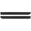 14" Ноутбук MSI Modern 14 C12M-233XRU черный