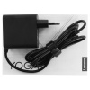 14" Ноутбук Lenovo Yoga Slim 6 14IRH8 серый