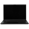 16" Ноутбук ASUS ExpertBook B3 B3604CMA-Q90356W черный