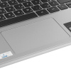 14" Ноутбук Acer Swift GO SFG14-71-58RM серебристый