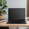 14" Ноутбук ASUS Zenbook 14 UM3406KA-PP316W черный