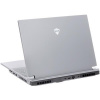 16" Ноутбук Machenike L16 Pro Stellar серебристый