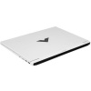 15.6" Ноутбук HP Victus 15-fa1034nn белый