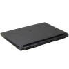 15.6" Ноутбук MSI Bravo 15 C7VE-227RU черный