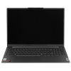 16" Ноутбук Lenovo XiaoXin Pro 16 серый