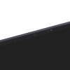 16" Ноутбук HP Spectre x360 16-f1032nn синий