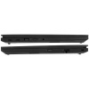 14" Ноутбук Lenovo ThinkPad E14 Gen 5 черный