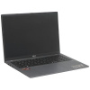 16" Ноутбук ASUS Vivobook S 16 M3607HA-SH121 серый