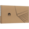 14.2" Ноутбук HUAWEI MateBook 14 FLMH-X серый