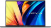 16" Ноутбук ASUS Vivobook 16 X1605VA-MB2211 черный