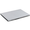 15.6" Ноутбук Acer Aspire 3 A315-59-55WX серебристый