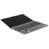15.6" Ноутбук Lenovo IdeaPad Slim 3 15IRH8 серый