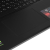 17.3" Ноутбук MSI Raider GE78 HX 14VIG-801RU черный
