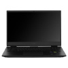 17.3" Ноутбук HP OMEN 17-CK2001nr черный