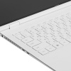 16" Ноутбук HONOR MagicBook Pro 16 белый