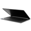 16" Ноутбук Lenovo ThinkBook 16 G6 IRL серый