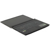 15.6" Ноутбук MSI Bravo 15 C7VE-227RU черный