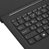 16" Ноутбук ASUS Vivobook X1605ZA-MB019W черный