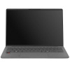 14" Ноутбук ASUS Zenbook 14 UX3407QA-QD374W серый
