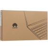 16" Ноутбук HUAWEI MateBook D 16 2024 MCLG-X серый