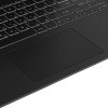 15.6" Ноутбук MSI Modern 15 B7M-244RU черный