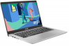 14" Ноутбук MSI Modern 14 C12MO-689RU серебристый