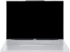 16" Ноутбук Acer Swift Air SFA16-61M-R721 серебристый