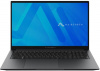 17.3" Ноутбук MAIBENBEN B317B серый