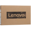 15.6" Ноутбук Lenovo V15 G2 IJL черный