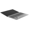15.6" Ноутбук Lenovo IdeaPad Slim 3 15AMN8 серый