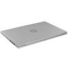 14" Ноутбук HP ProBook 440 G9 серебристый