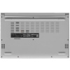 15.6" Ноутбук ASUS Vivobook 15 X1504ZA-BQ827 серебристый