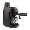 Кофеварка BLACKTON Bt CM1112 Black
