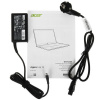 15.6" Ноутбук Acer Aspire Lite AL15-61P-R257 серебристый