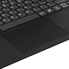 15.6" Ноутбук Lenovo V15 G5 IRL черный