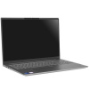 16" Ноутбук Lenovo ThinkBook 16 G8 IRL серый