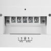 Стабилизатор напряжения SMARTWATT AVR SLIM 12000RW