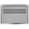 14" Ноутбук Lenovo IdeaPad Slim 5 14IAH8 серый