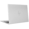 13.5" Ноутбук HP Dragonfly G4 серебристый