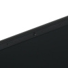 14" Ноутбук ASUS ZenBook 14 UM3402YA-KP602 черный