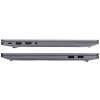 14" Ноутбук Xiaomi Book 14 серый