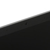 15.6" Ноутбук Acer Aspire 3 A315-59-55WX серебристый
