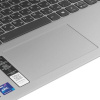 16" Ноутбук Lenovo IdeaPad Slim 5 16IMH9 серый