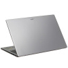 16" Ноутбук Acer Swift Go 16 SFG16-71-57SN серый