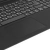 15.6" Ноутбук Lenovo V15 G4 IRU черный