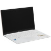 14" Ноутбук ASUS Vivobook 14 X1404VA-EB598 розовый
