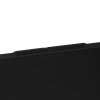 16" Ноутбук Lenovo XiaoXin Pro 16 серый