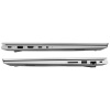 16" Ноутбук Lenovo ThinkBook 16 G6 IRL серый