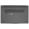 15.6" Ноутбук Lenovo IdeaPad Slim 3 15AMN8 серый